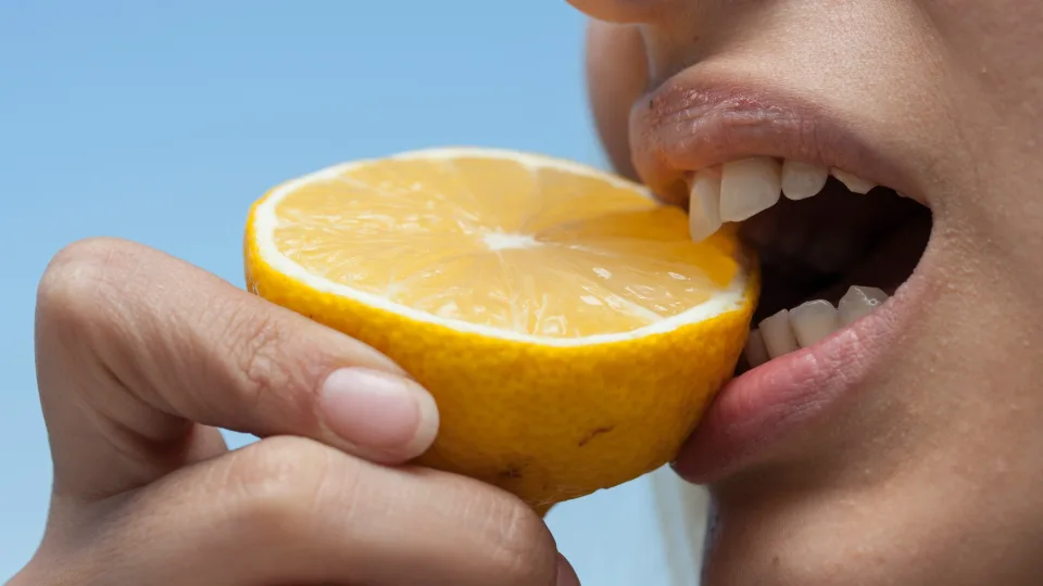Šis pigus vitaminas tirpdo riebalus, saugo širdį ir padeda šalinti sunkiuosius metalus
