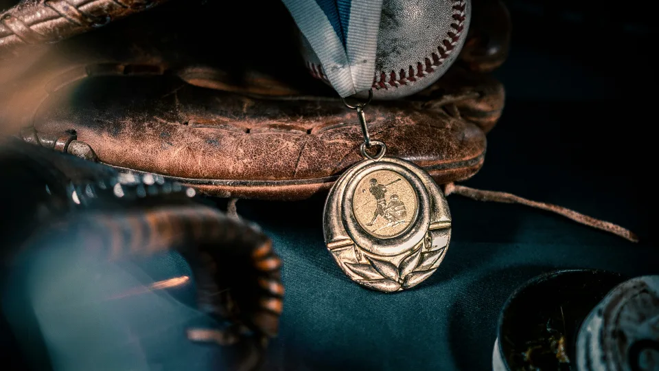 Olimpinis prizininkas atvirai: tai didžiausia klaida mano gyvenime