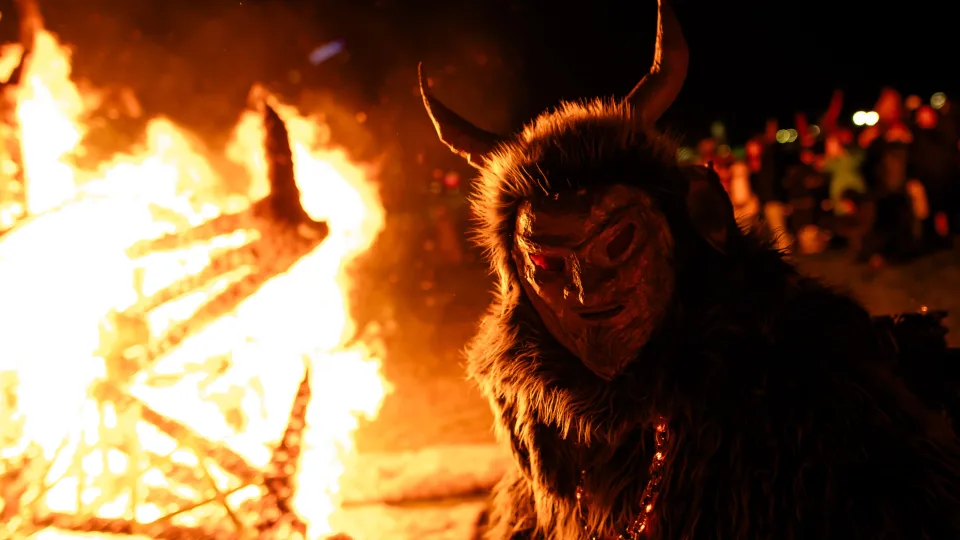 Ar pamirštame savo triukšmingiausią šventę? Užgavėnių likimas kelia klausimų