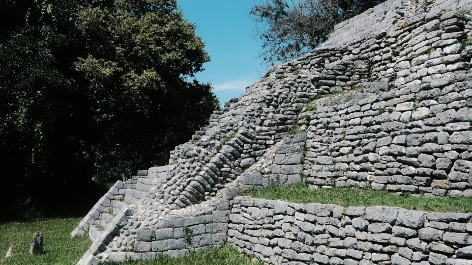 Sensacingas atradimas: tas pats kosminis kodas rastas trijuose žemynuose