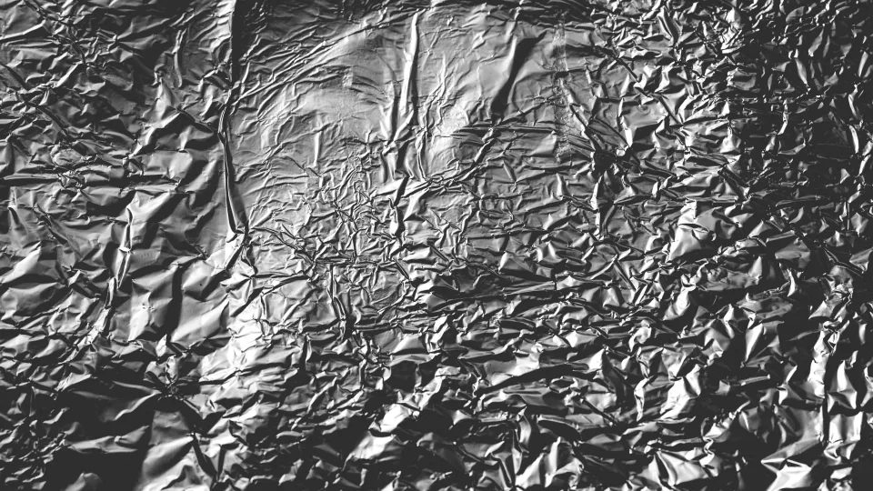 Paprastas sprendimas už radiatoriaus gali padėti išlaikyti daugiau šilumos kambaryje