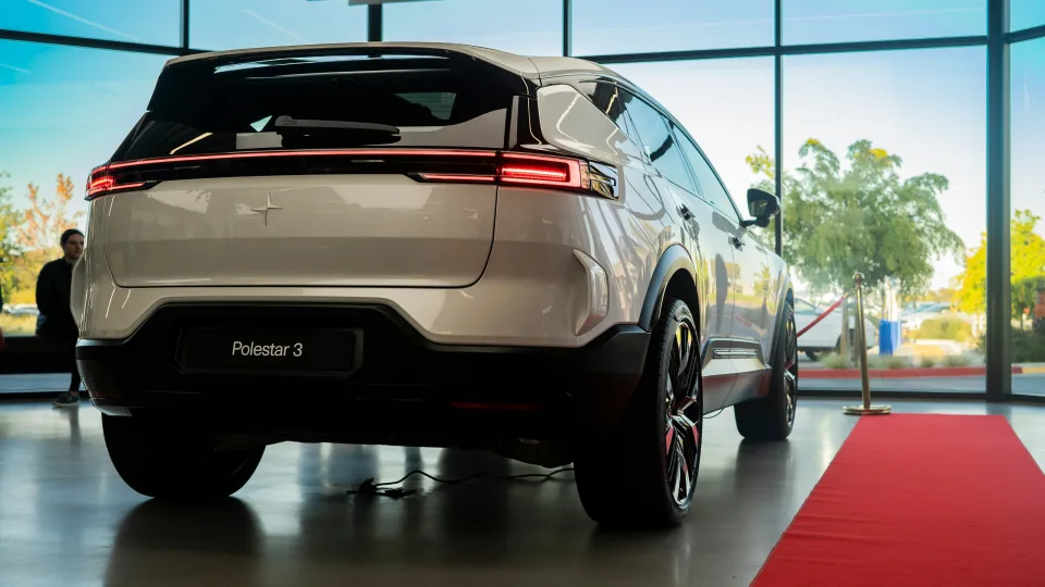 Valstija atveria piniginę: elektromobilių pirkėjams skiriamos dosnios išmokos, bet tik trumpam