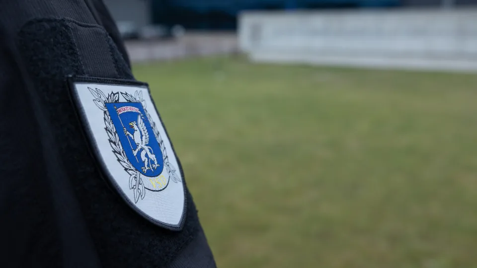 Kritinis saugumo tarnybų įspėjimas: socialiniuose tinkluose plinta provokacijos, būtina reaguoti