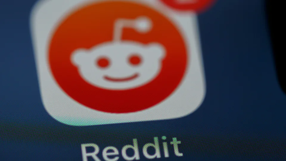 „Reddit" pristatė įrankį, kuris gali pakeisti tai, kaip ieškome informacijos internete