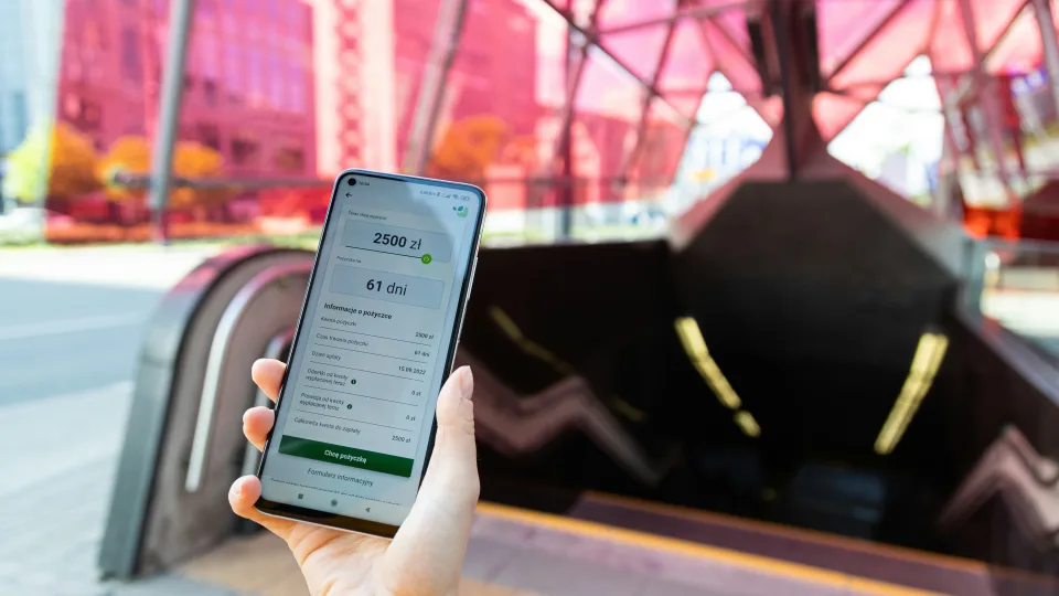 Populiariausias „YouTube" kūrėjas žengia į bankininkystę: jo planas stebina net finansininkus