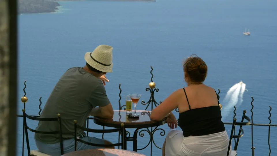 Šis gyvenimo dešimtmetis išsekina labiausiai: štai kodėl tai nėra tik nuovargis