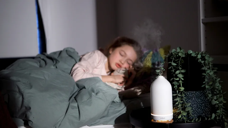 93 proc. efektyvumas: nauja procedūra gali visiškai pakeisti miego apnėjos gydymą pasaulyje