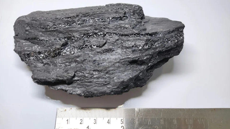 Kosmoso siurprizas: garsiausias Marso meteoritas slepia kur kas daugiau, nei mokslininkai manė