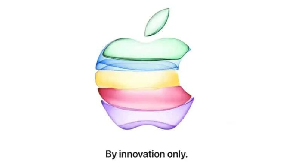 „Apple“ patvirtino: naujųjų „iPhone“ telefonų pristatymas bus transliuojamas didžiausių konkurentų platformoje