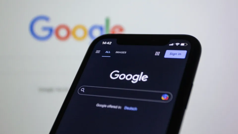 Ar jūsų duomenys matomi „Google" paieškoje? Štai kaip juos pašalinti vos keliais žingsniais