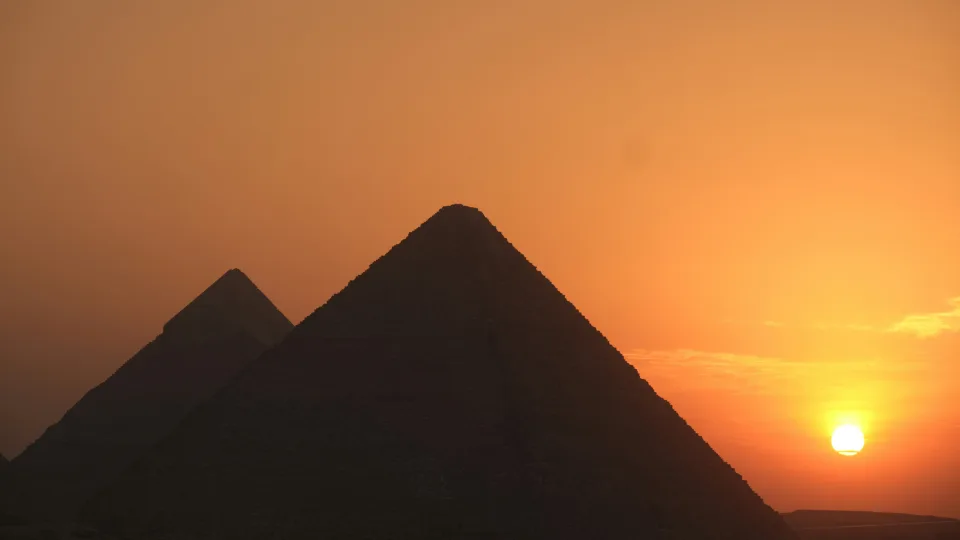 Mokslininkai pirmą kartą pažvelgė į mumijų vidų: tai, ką jie ten rado, privertė sunerimti