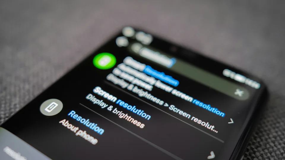 Socialinis tinklas, kuris auga greičiausiai: nauja funkcija, kurios vartotojai laukė metų metus