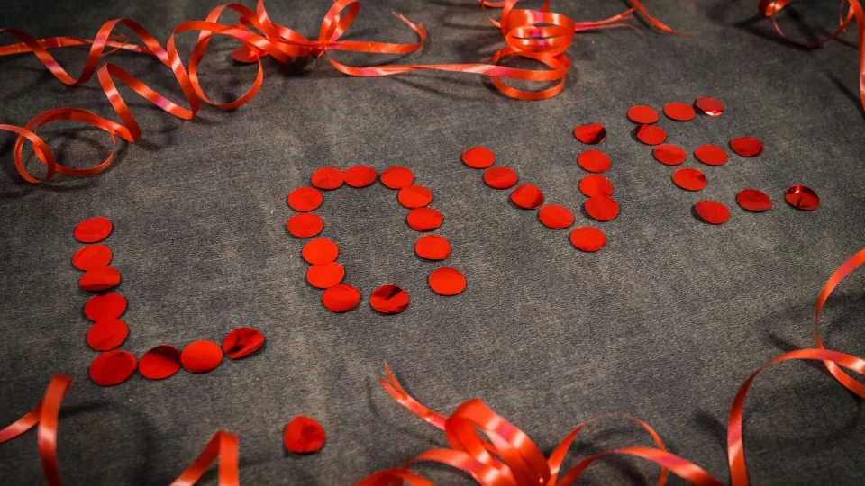 10 netikėtinų Valentino dienos dekoro idėjų, kurias nesunkiai pasigaminsite savo namuose