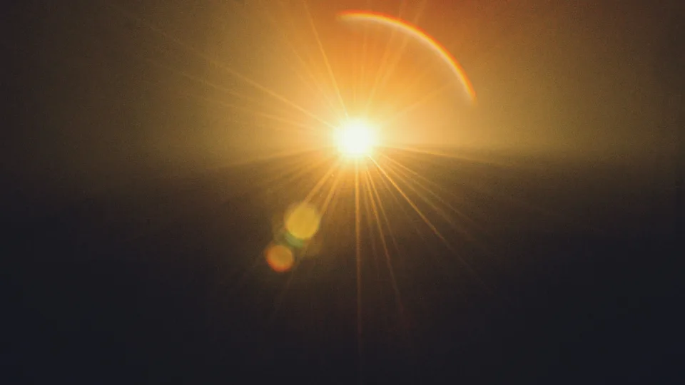 Danguje sužibs degantis žiedas: pirmasis metų Saulės užtemimas pažadins milijonus smalsuolių