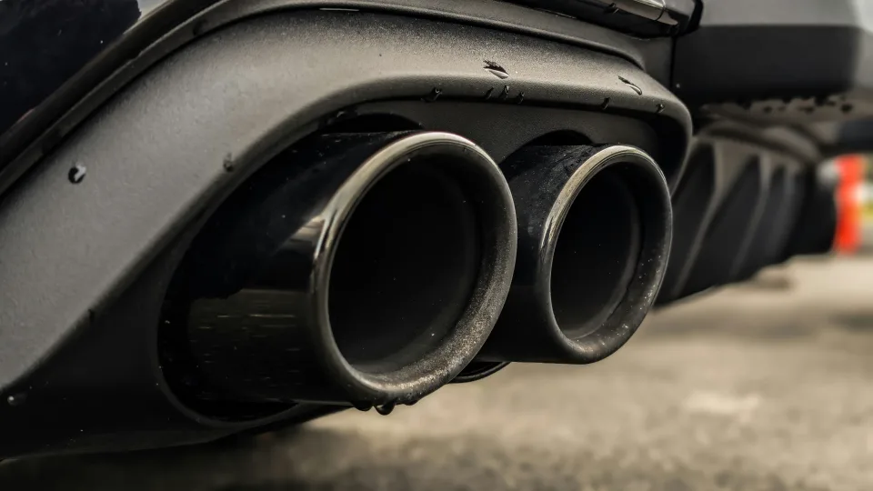 Katalizatorių vagystės po padidinamuoju stiklu: siūlomas nacionalinis sprendimas