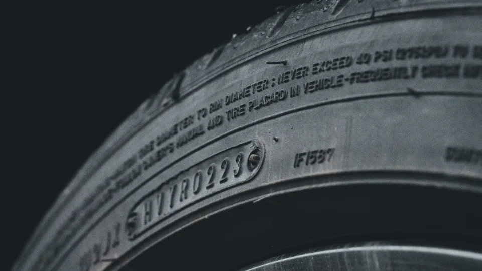 Padangų milžinė išleidžia 2 mlrd. eurų savo akcijoms supirkti: kodėl tai kelia nerimą?