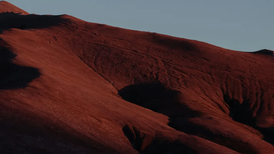 Naujas tyrimas kelia klausimų: ar NASA misijos galėjo aptikti gyvybę Marse ir ją sunaikinti?