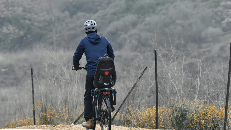 Tyrimas pribloškė mokslininkus: paprastos treniruotės gali palengvinti depresijos simptomus