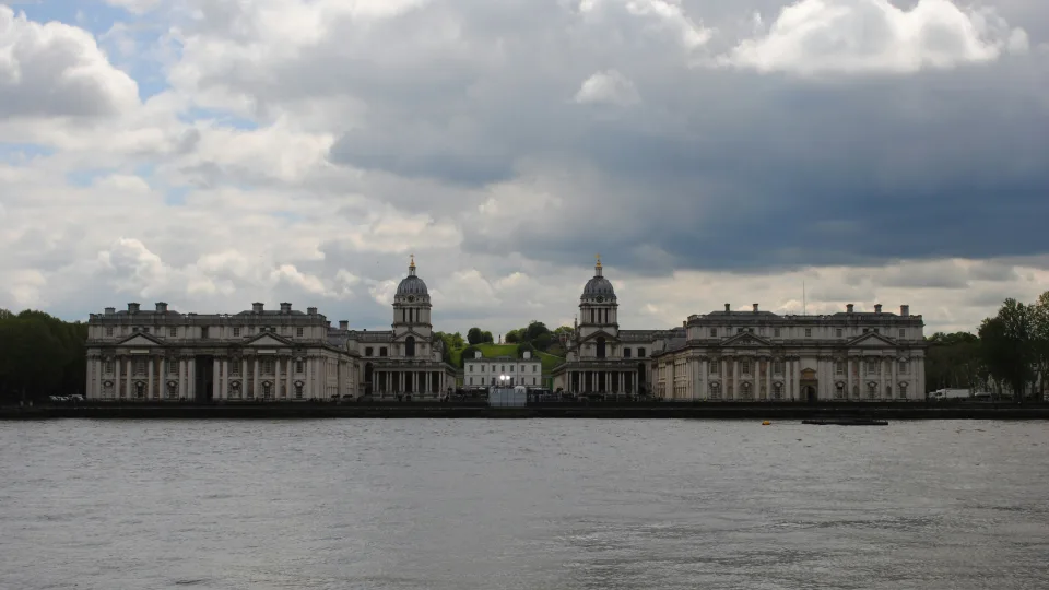 Meilė, dėl kurios atsisakyta karūnos: slaptoji sala, kur gimė skandalingiausias XX a. sprendimas