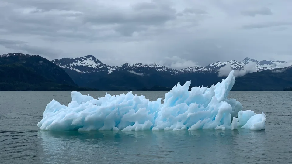 Žemė kaista greičiau nei prognozuota: padariniai gali būti skaudūs