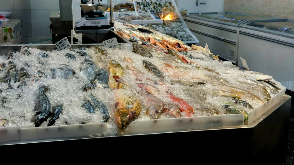 Selenas stiprina imunitetą ir skydliaukę, tačiau per didelis jo kiekis gali rimtai pakenkti