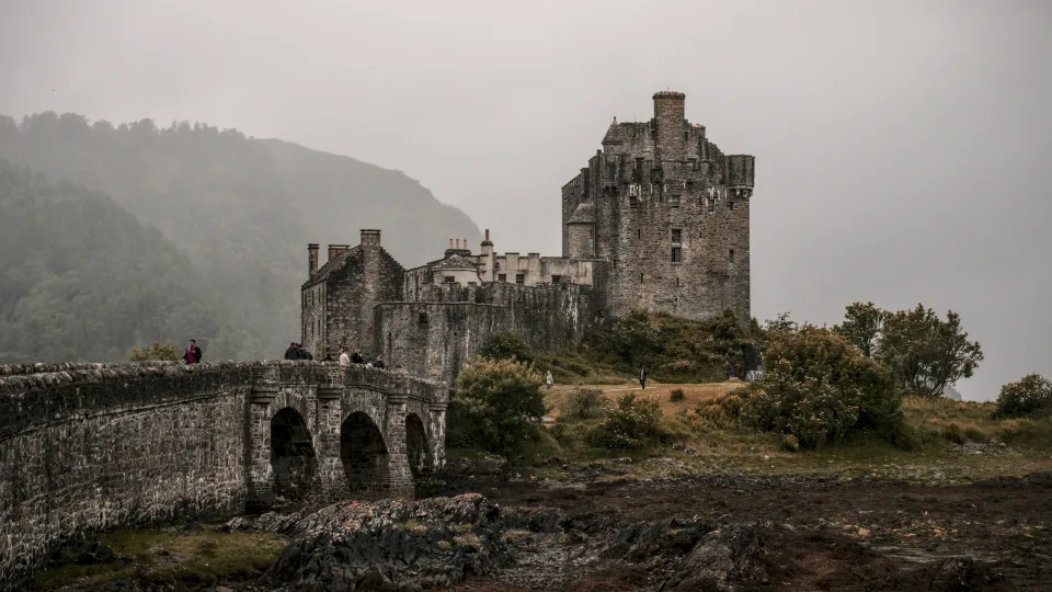 Škotijoje rastas paslaptingas romėnų karių altorius atskleidė tik vyrams skirtą kultą