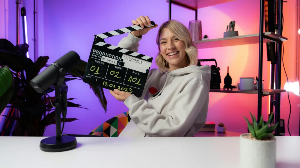 Tyrimas nustebino net ekspertus: štai kuo šiandien svajoja būti paaugliai visame pasaulyje