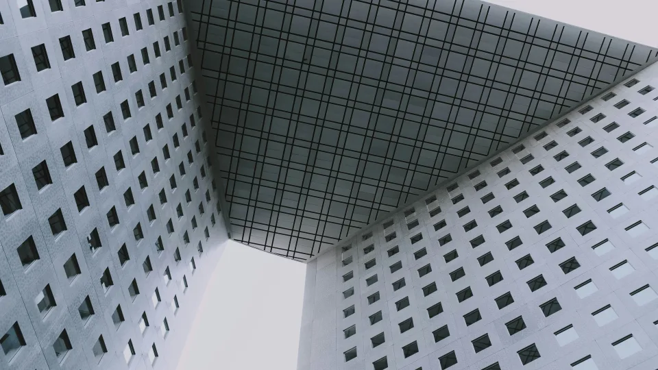 Dirbtinis intelektas keičia architektūrą: pastatai projektuojami taip, kaip anksčiau buvo neįmanoma