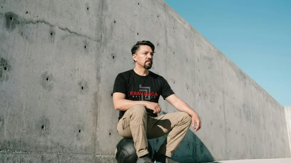 Kasdien kartojate teigiamas afirmacijas? Mokslininkai atskleidė netikėtą tiesą apie šią praktiką