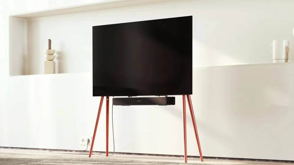 Milžiniškas ekranas už gerą kainą: ar naujasis „Xiaomi" televizorius pranoks visus konkurentus?