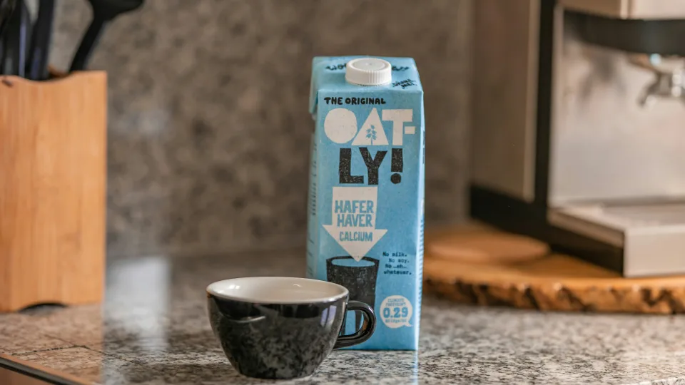 Tuščias pieno pakuotes šeimininkės naudoja virtuvėje, kai kurios idėjos nustebins daugelį