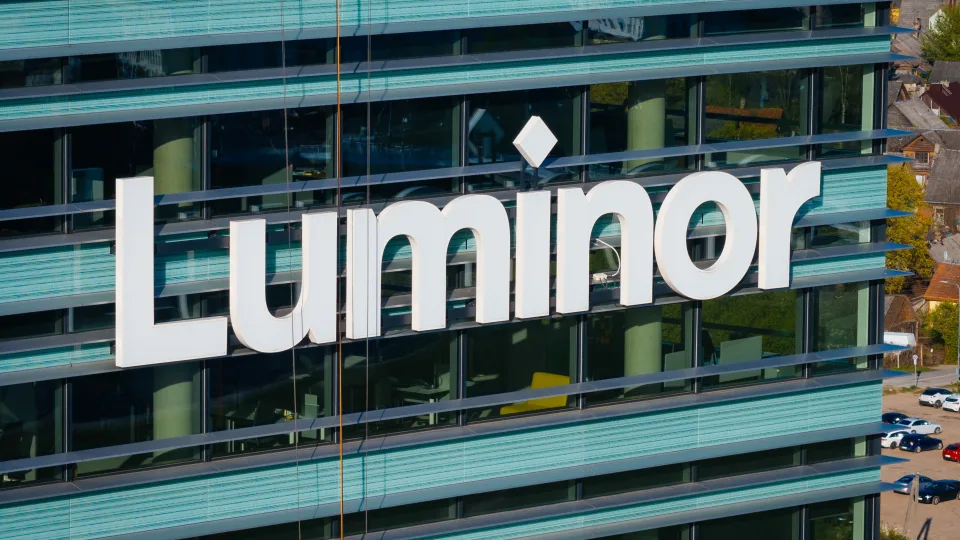 Bankai suteikė „Agrokoncernui“ 45 mln. eurų: bendrovė statys fermas ir įgyvendins kitus projektus