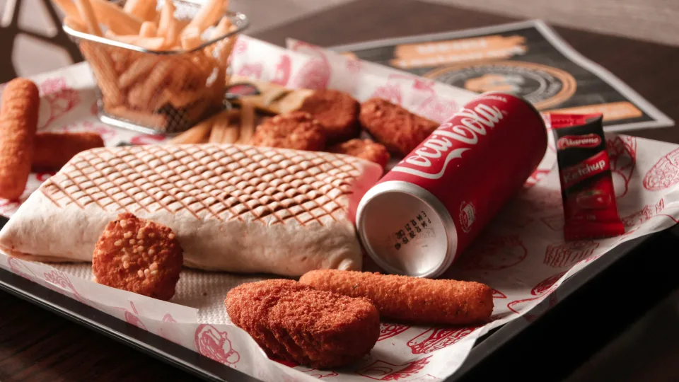 Gydytojai perspėja: šiuos produktus valgome kasdien, bet jie tyliai naikina organizmą iš vidaus