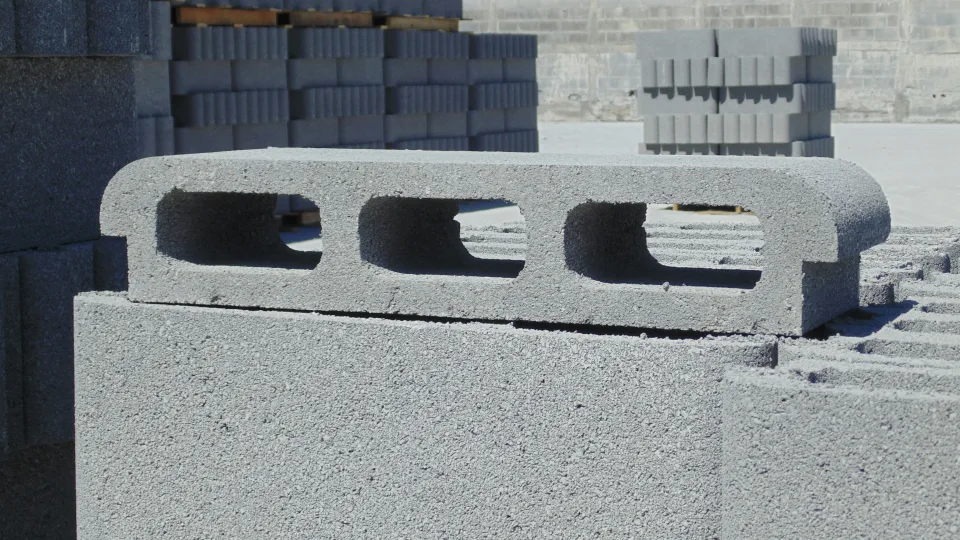 Po vandeniu spausdinamas betonas: tai, ką sukūrė australai, gali pakeisti statybų ateitį