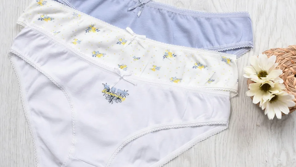 Mokslininkai sukūrė apatinius, kurie stebi jūsų žarnyną: dabar ieško drąsių savanorių