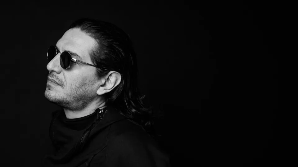 Koncertas Vilniuje neįvyks: Gio Pika įtrauktas į nepageidaujamų asmenų sąrašą