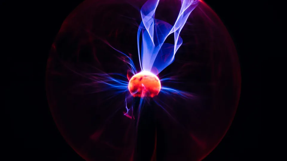 Plazma įkaitinta iki Saulės temperatūros: startuolis tvirtina įrodęs veikiančią architektūrą