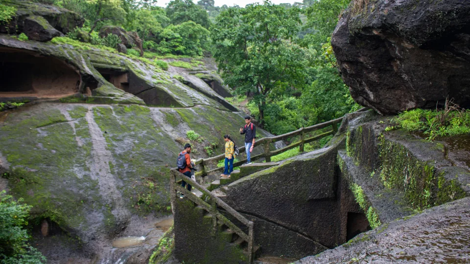 Ola, saugojusi tūkstantmečių paslaptį: mokslininkai atskleidė ankstyvąsias laidojimo apeigas