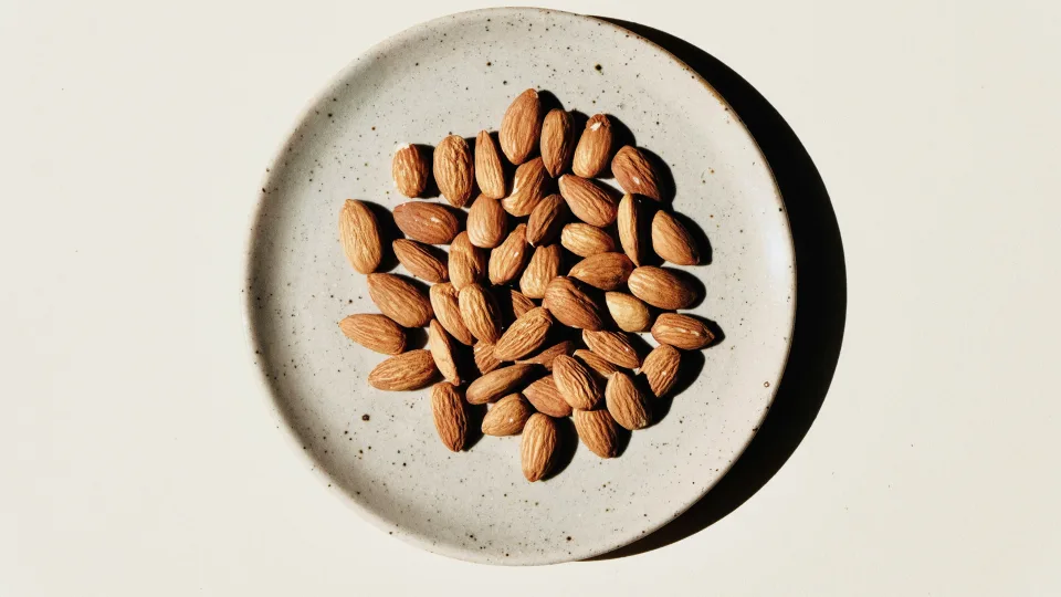 10 maisto produktų, kuriuose gausu magnio: gydytojai rekomenduoja įtraukti į kasdienį racioną