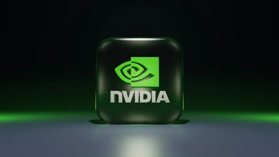 Naujas „Nvidia" lustas jau pakeliui: kodėl analitikai teigia, kad jis gali pakeisti visą rinką?