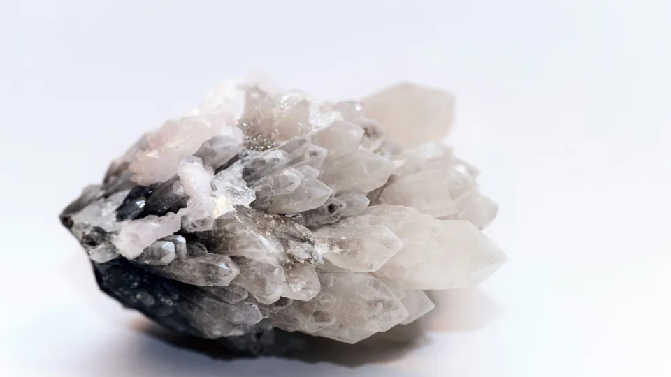 Greitesni nei bet kada: sukurta technologija gali pakeisti spinduliuotės detektorius