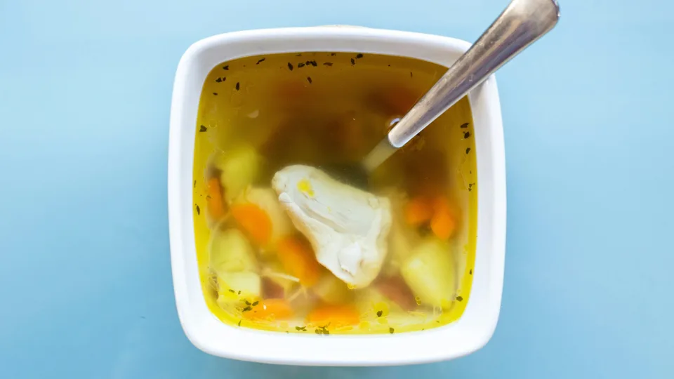 Dažna klaida gaminant kopūstienę: daugelis renkasi netinkamą mėsą, ir tai sugadina skonį