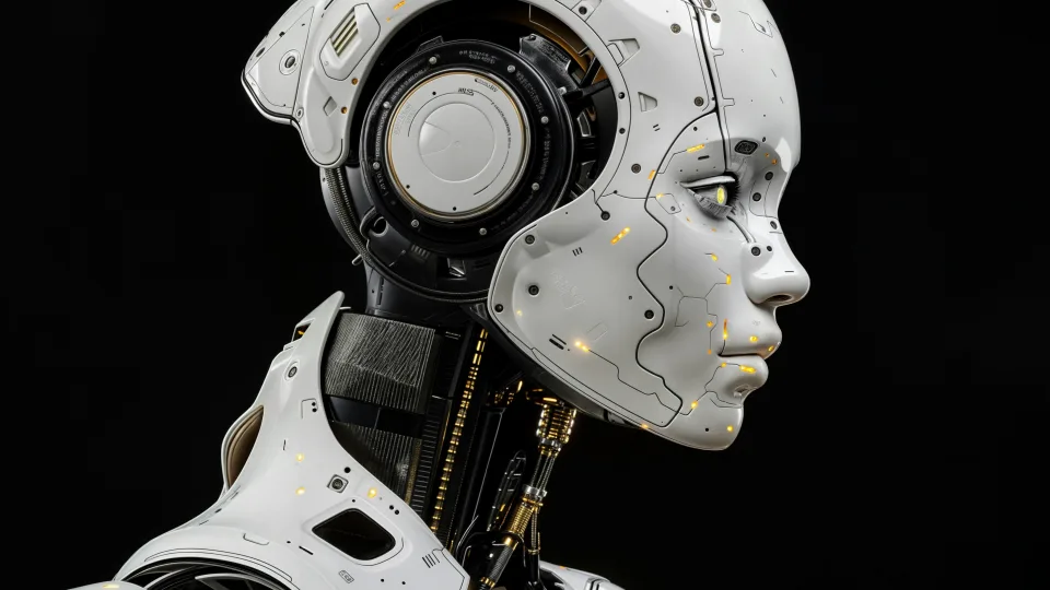 Technologijų pasaulį sudrebino kinų startuolis: humanoidinio roboto kodą atidavė visiems nemokamai