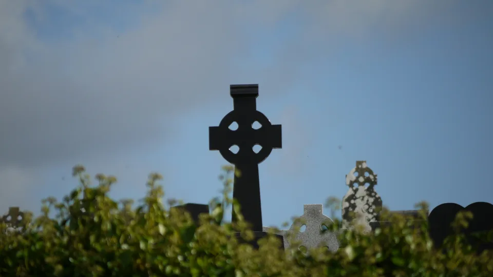 Vokietijoje aptiktas paslaptingas keltų valdovo kapas: radiniai nustebino archeologus