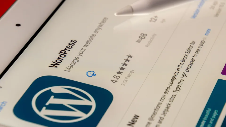 Kuriate svetainę? „WordPress“ gali pasiūlyti sprendimus, apie kuriuos net nepagalvojote