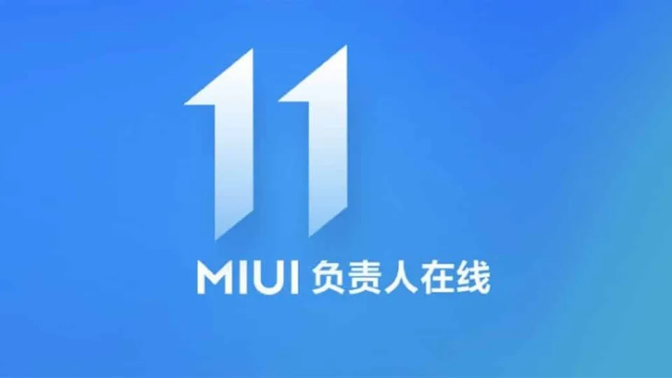 „Xiaomi“ telefonų laukia milžiniški pokyčiai: daugėja informacijos apie naująją MIUI 11