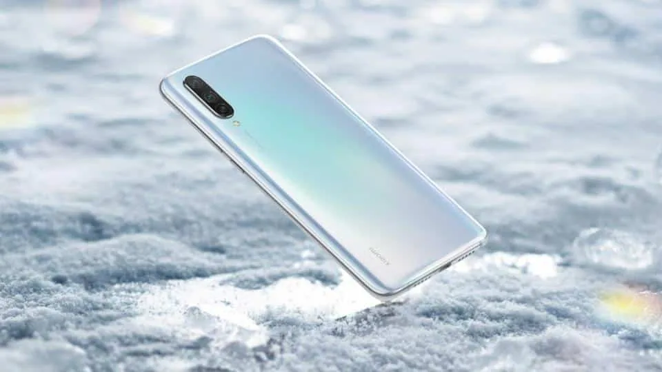 Į Europą atkeliauja dar vienas „Xiaomi“ telefonas – netrukus bus pristatytas „Mi 9 Lite“