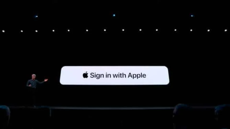 „iOS 13“ – viską ką Jums reikia žinoti apie šį atnaujinimą