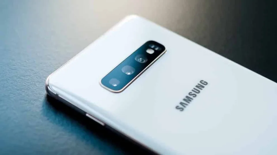 Kitąmet pasirodantis „Samsung Galaxy S11“ gali pasižymėti puikiomis kamerų savybėmis