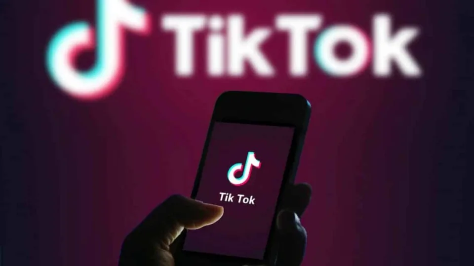 Paaiškėjo populiariausios liepos mėnesio programėlės: „TikTok“ išlieka sąrašo viršuje, tačiau ar ilgam?
